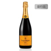 ヴーヴ・クリコ シャンパン 750ml 1772 ヴーヴクリコ ホワイトラベル 正規品 750ml [Y] | シャンパン