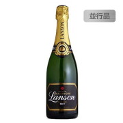Lanson ランソン　ロゼラベル　ブリュットシャンパン750 mℓ 2本セット Amazon.co.jp: 【プレゼント ギフトに】ランソン・ロゼラベル