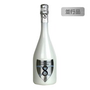 インフィニット エイト】人気のインフィニット エイト