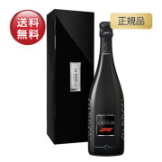 カーボン】人気のカーボンを買うならお値段満足、全国お酒通販