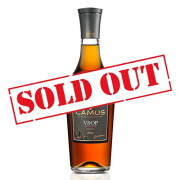 cognac / コニャック】人気のコニャックを買うならお値段満足