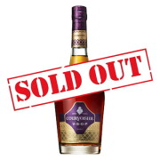 ♦︎④COURVOISIER V.S.O.P コニャック 箱付き Yahoo!オークション -「vsop ブランデー」(クルボアジェ