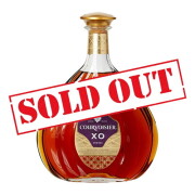 cognac / コニャック】人気のコニャックを買うならお値段満足