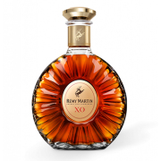 remy martin / レミーマルタン】人気のレミーマルタンを買うならお値段 ...