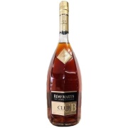 remy martin / レミーマルタン】人気のレミーマルタンを買う