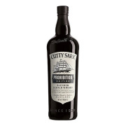 cutty sark / カティサーク】人気のカティサークを買うならお