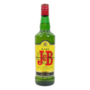 古酒　50年近いJ&B Rare ウイスキースタンドつき値引き可能 187400384.jpg