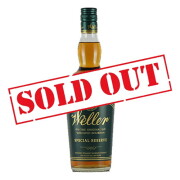 オールドウェラー】人気のオールドウェラーを買うならお値段満足、全国 オールドウェラー】人気のオールドウェラーを買うならお値段満足、全国