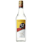 カシャーサ　750ml 39%vol カシャーサ】人気のカシャーサを買うならお値段満足、全国お酒