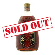 キャプテン モルガン】人気のキャプテン モルガンを買うならお値段満足 キャプテン モルガン】人気のキャプテン モルガンを買うならお値段満足