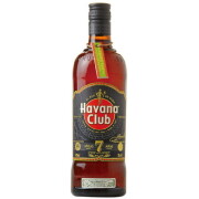 ハバナクラブ】人気のハバナクラブを買うならお値段満足、全国お