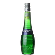 リキュール「ボルス」 | アサヒビール