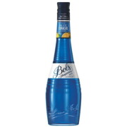 Bols Cocktails Liqueurs & Spirits Range | Cocktails at Home