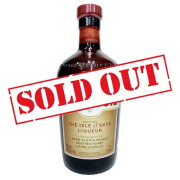 ドランブイ】人気のドランブイを買うならお値段満足、全国お酒通販