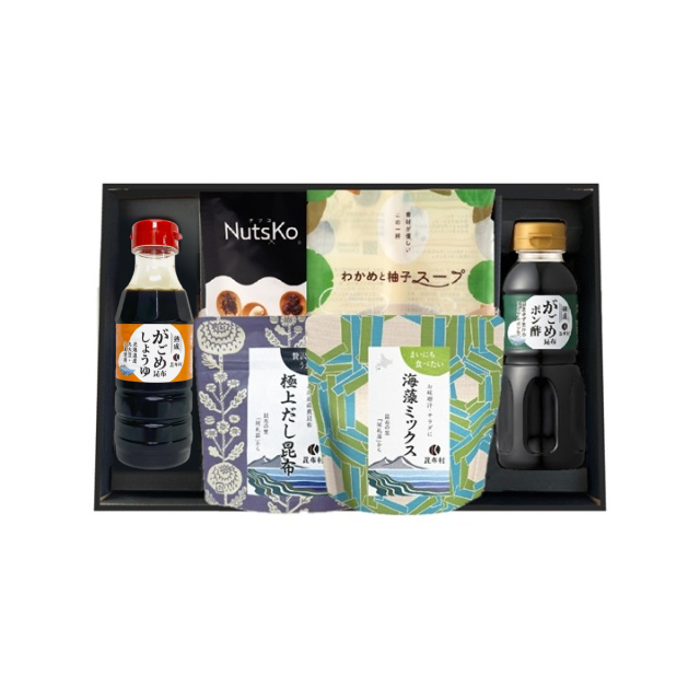 彩〈いろどり〉【贈答・ギフト】