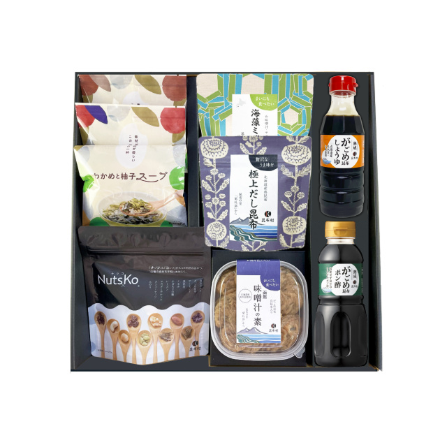 海光 〈かいこう〉【贈答・ギフト】