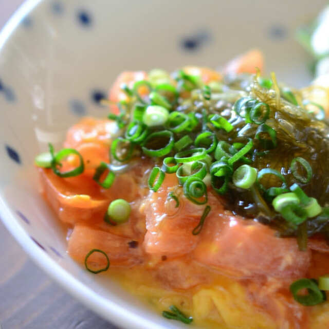 きざみ 180g(大袋) 熟成がごめ昆布 アルギン酸・フコイダン 昆布村