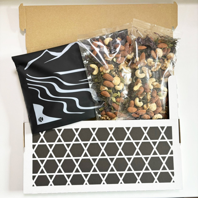 ダイエット　ナッツ　おつまみ