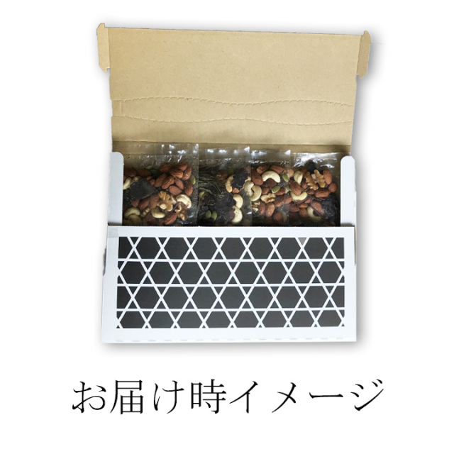 昆布 日本昆布協会 創立10周年記念 昆布 日本昆布協会 創立10周年記念