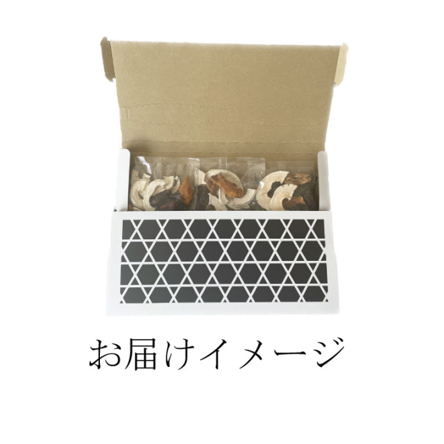 リンコ 216g(72g×3袋) RinKo 昆布村