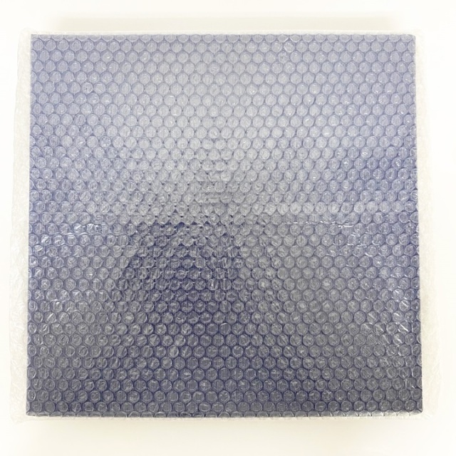 昆布村　北海道　函館