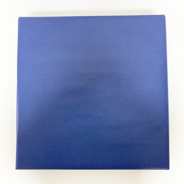 昆布村　北海道　函館