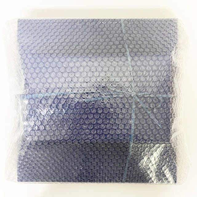 昆布村　北海道　函館