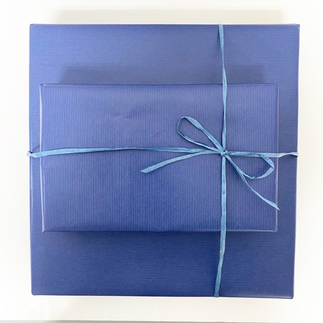 昆布村　北海道　函館