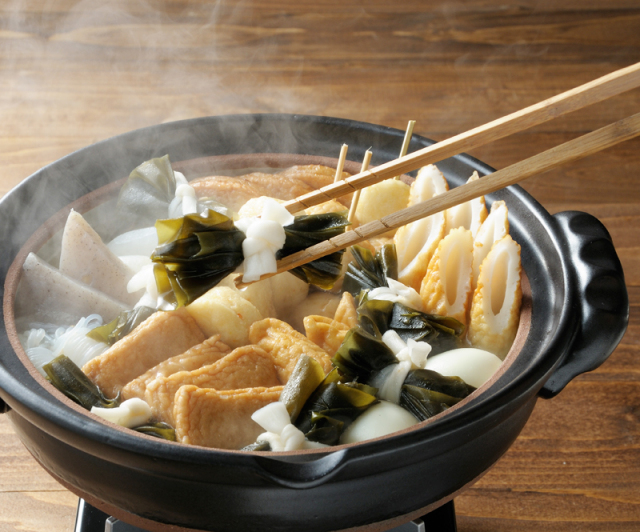 やわらか昆布（早煮） 180g (大袋)30cmカット 昆布村