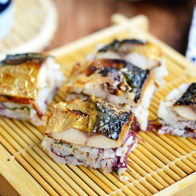 昆布村　北海道　函館