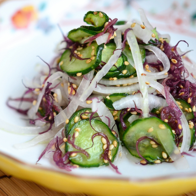 昆布村　北海道　函館