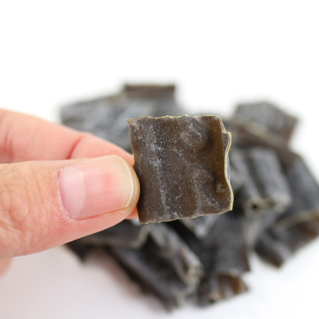 昆布村　がごめ昆布