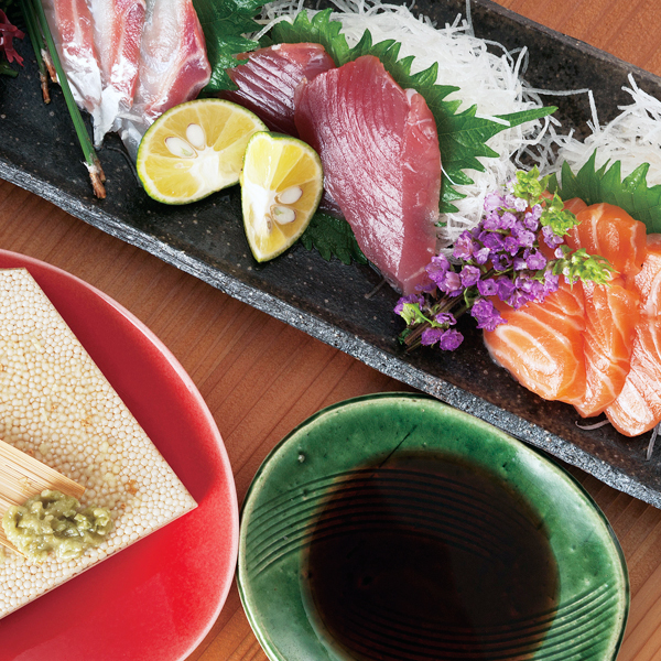 昆布村　がごめ昆布しょうゆ