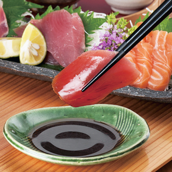 昆布村　がごめ昆布しょうゆ