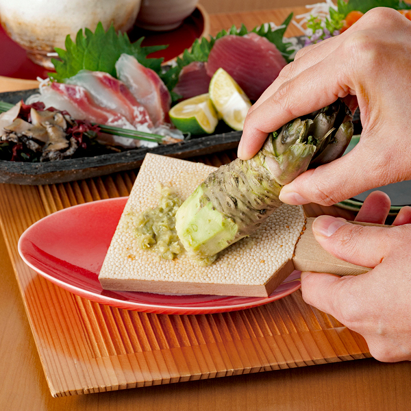 昆布村　がごめ昆布しょうゆ