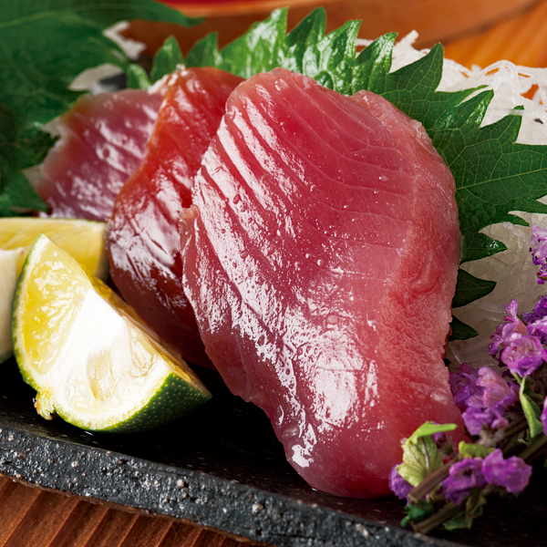 昆布村　がごめ昆布しょうゆ