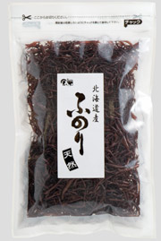 天然ふのり