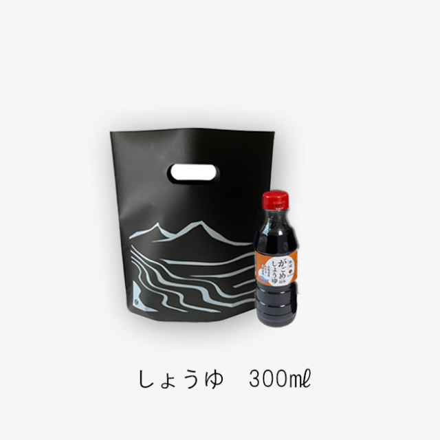 昆布村　手提袋　ギフト