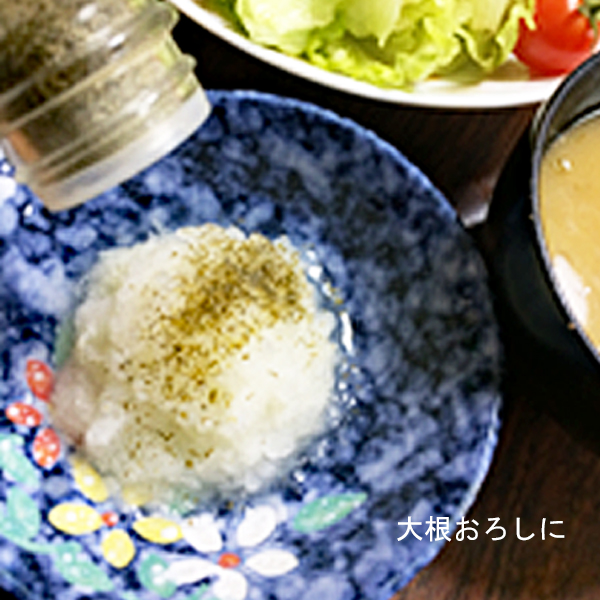 がごめ昆布　粉末とろみ