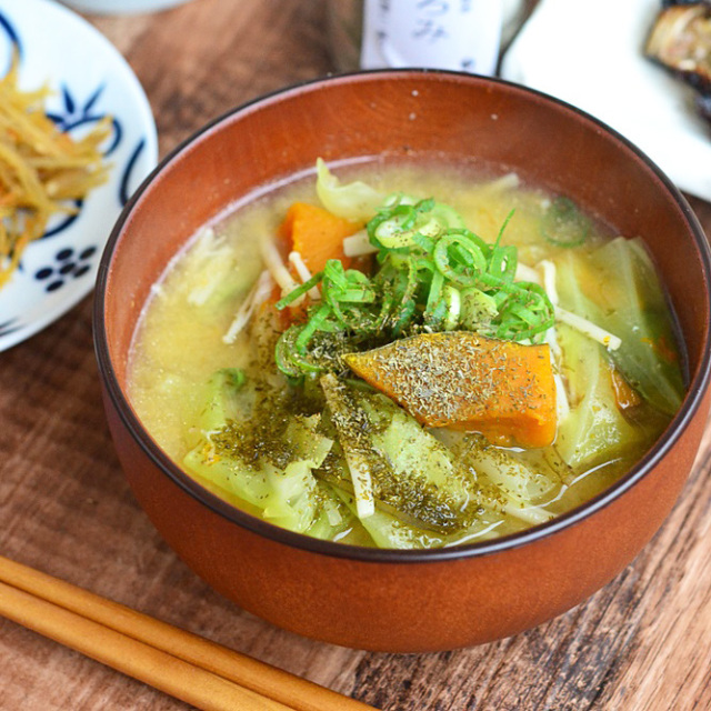 昆布村　北海道　函館