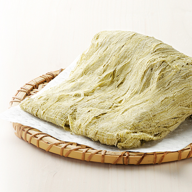 定期とろろ 180g【10％OFF】 昆布村