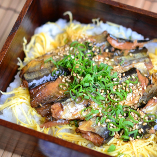 定期とろろ 180g【10％OFF】 昆布村