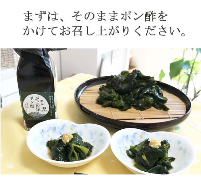 今期分は完売しました 漁師ふじやさんの塩蔵わかめ 次回販売は22年3月予定 北海道 送料無料 函館尾札部産 クーポン利用不可 日時指定不可 包装不可 昆布村