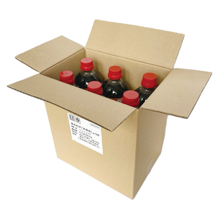 昆布村　北海道　函館