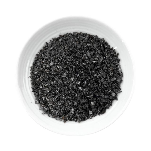 一粒塩昆布