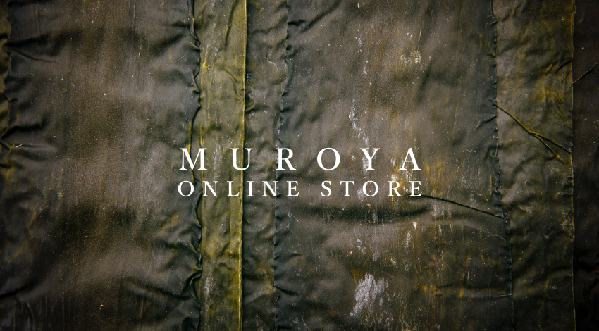 素材オンライントップ