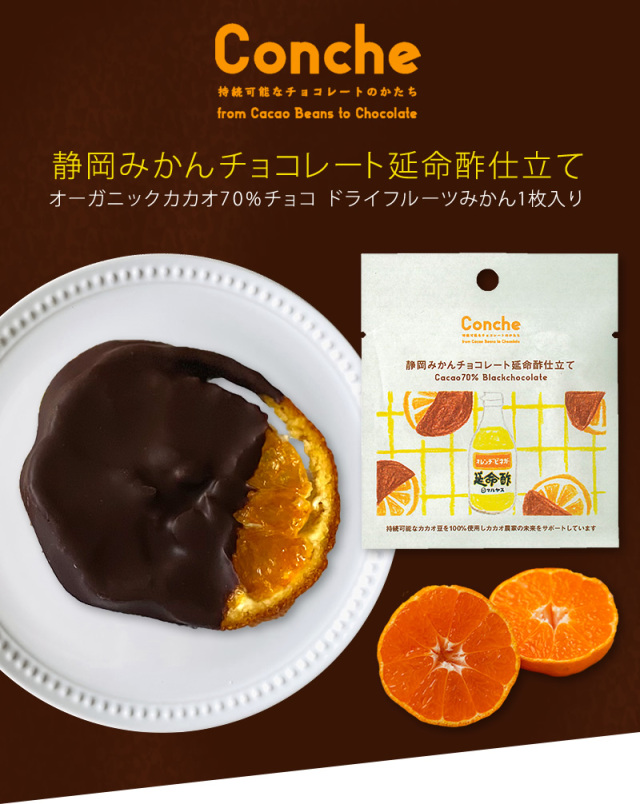 【使用済み】チョココロネ専用クオカード40000円分 チョココロネ Chocolate Coronade – Iroha india