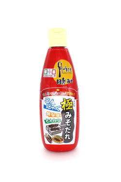 月のうさぎ田楽みそ 極みそだれ こんにゃくパークショップ 月のうさぎ田楽みそ 極みそだれ こんにゃくパークショップ