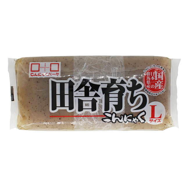 ydf00110_mb001.jpg?t=