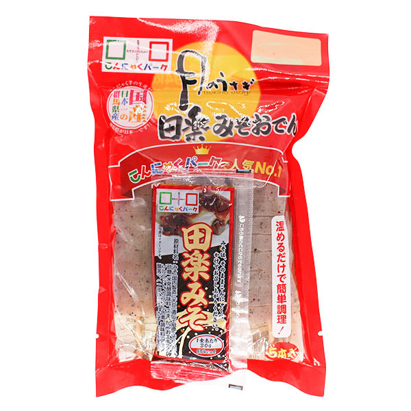 賞味期限訳あり】【数量限定】【お買い得価格】 月のうさぎ 田楽みそ